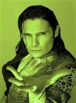 Corey Feldman
